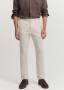 Cotton Linen Pant