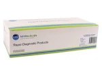 Hiv Screening Test Device 25