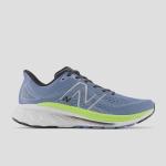 New Balance Men's Fresh Foam X 860 V13 - UK9 Blue Thirty Watt