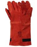 Pioneer Waterproof Thermo Glove Fleece Liner