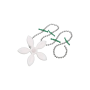 Bathroom Drain Hair Remover & Strainer Tool