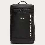 Oakley Enhance Lt Boxpack XL 8.0 Fl - Black black