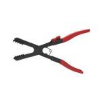 : Universal Hose Clamp Pliers - T70631
