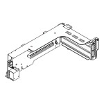 Thinksystem V3 2U X16 X16 E Pcie GEN4 Riser 1 2 Option Kit