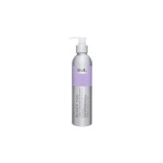 Blonde 1 Minute Treatment 200ML