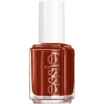 Essie Nail Colour 426 Playing Koi