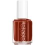 Essie Nail Colour 426 Playing Koi