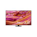 Samsung 115 Neo Qled 4K QN90F Vision Ai Smart Tv