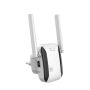 802.11N/B/G 300MBPS Antenna Wifi Range Extender