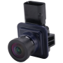 Car Rear View Reversing Camera For Dodge RAM Compatible With Universal