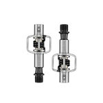 - Egg Beater 1