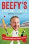 Beefy&  39 S Cricket Tales - My Favourite Stories From On And Off The Field Paperback