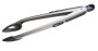 Silicone Tipped Tongs
