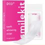 Smilekit Pap Strips - Teeth Whitening Strips