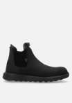 Branson Classic - Black