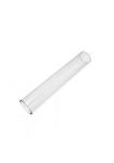 Alva GLASS TUBE For GHP24 Patio Heater