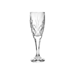 - Champagne Glass Set Of 4