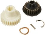 Traxxas 5396X T-maxx 3.3 Primary Forward And Reverse Gears