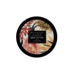 Fynbos Body Butter