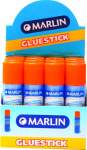 Glue Stick - 21G Box Of 12