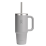 Hydro Flask Travel Tumbler 700ML - Ns
