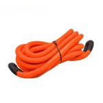 Snatch Rope For
