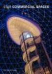 Star Commercial Spaces paperback