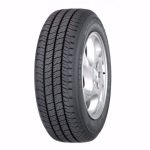 Goodyear 215 65R16C 106102H Cargo Marathon