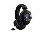 Logitech G Pro X Gaming Headset Unboxed Deal