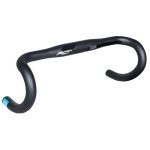 Plt Compact Road Handlebar - 46CM