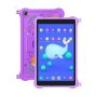 Blackview TAB5 Kids Edition Tablet - Blue
