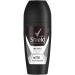 Shield Ron M 50ML Inv Black&white