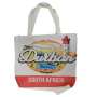 Durban Tote Bag