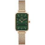 Quadro Pressed Melrose Rose Gold
