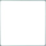 My Account