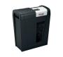 Rexel Secure MC4 Whisper-shred Micro Cut Paper Shredder P5