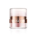 Eshioh Body Glitter Powder Face Shimmer Sparkle Highlight Powder Multi-use Body Glitter For Women Magic Glow Shimmer For Body Fa