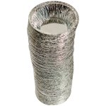 Aluminium Mince Pie Foil Container 100PC