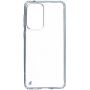 Air Slim Case For Samsung Galaxy A33 5G - Clear