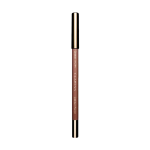 Clarins Lip Liner Pencil 01 Nude Fair - 01 Nude Fair