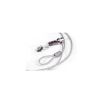 Nano Combination Lock Lnbcn