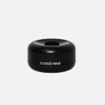 Cloud Nine Charging Pod