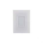 Sherlotronics Elegant Wall Mount