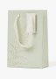 Botanic Muse Small Gift Bag