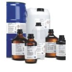 Ammonia Solution 25% Ar 2.5 Lt