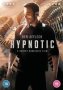Hypnotic DVD