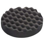 Festool Polishing Sponge Ps-stf-d 80X20-SF-OCS 5