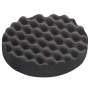 Festool Polishing Sponge Ps-stf-d 80X20-SF-OCS/5