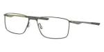 Oakley Socket 5.0