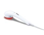 Beurer Infrared Massager Mg 21